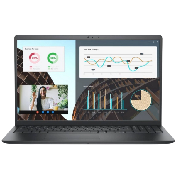 gallery image 1 main image window